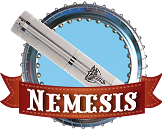 nemesis.png