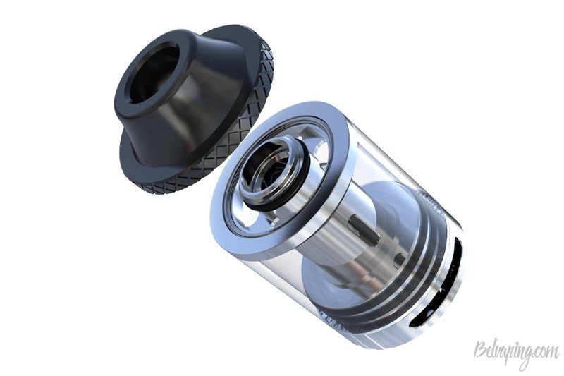iJoy-Tornado-150-top-refill.jpg