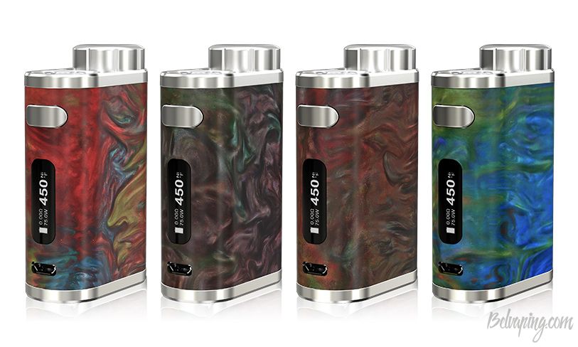 iStick-Pico-RESIN-battery_01.jpg