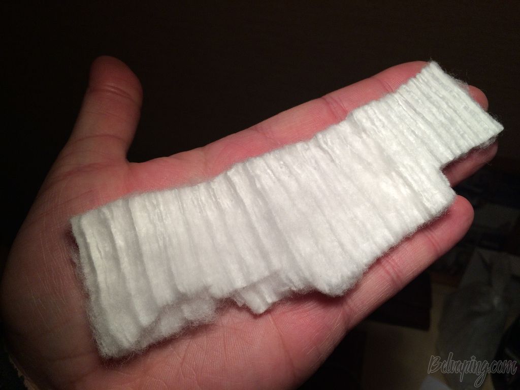 kotex