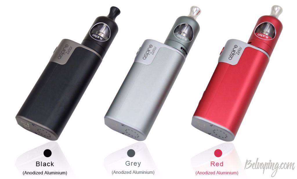 Aspire_Zelos_50W_Kit_1.jpg