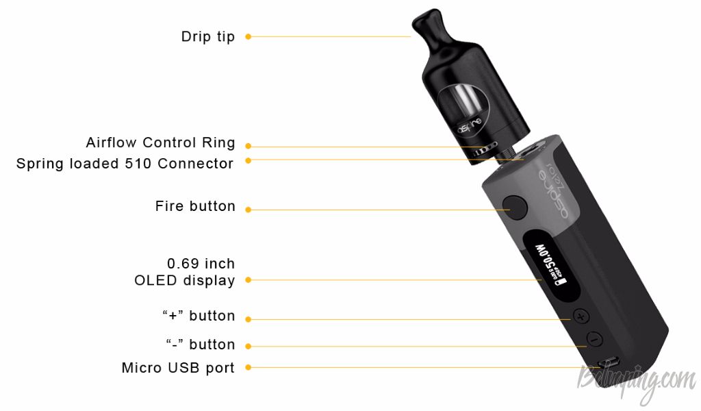 Aspire_Zelos_50W_Kit_3.jpg