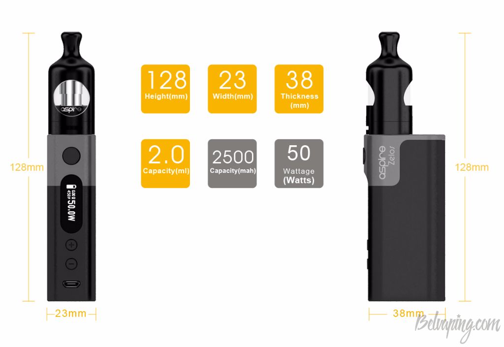 Aspire_Zelos_50W_Kit_2.jpg