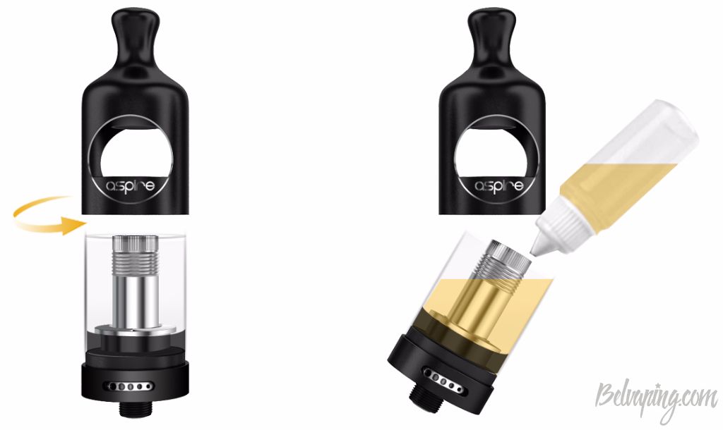 Aspire_Zelos_50W_Kit_5.jpg