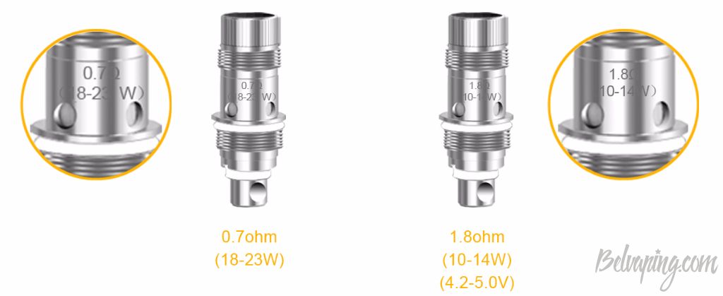 Aspire_Zelos_50W_Kit_4.jpg