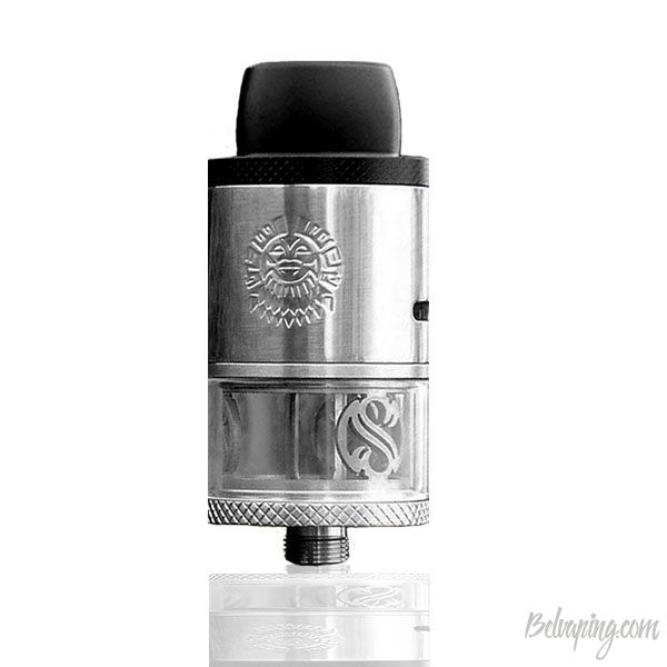 Augvape_MERLIN-RDTA_1.jpg
