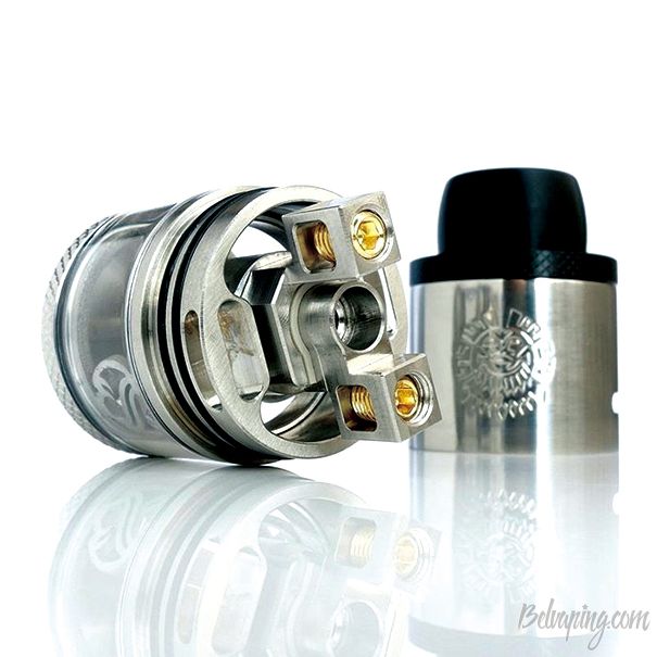Augvape_MERLIN-RDTA_2.jpg