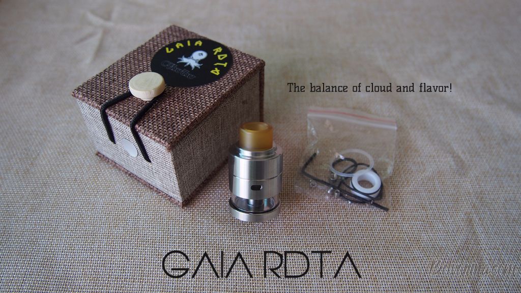 cthulhumod_GAIA RDTA_1.jpg