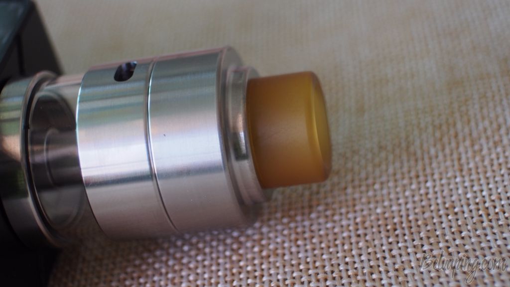 cthulhumod_GAIA RDTA_2.jpg