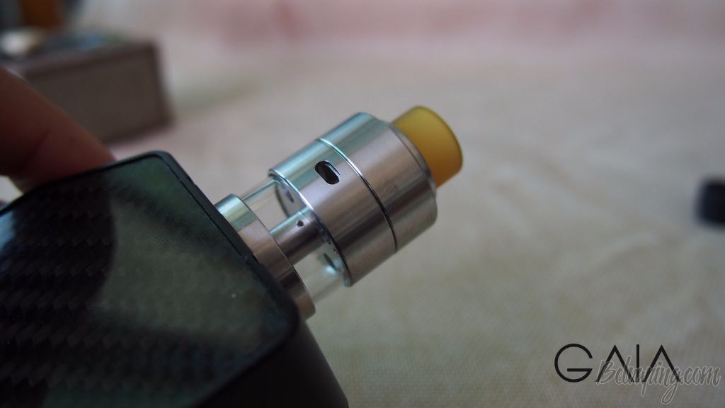 cthulhumod_GAIA RDTA_3.jpg