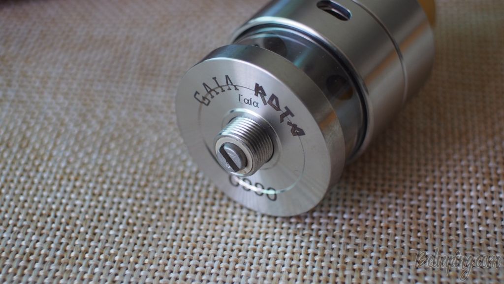 cthulhumod_GAIA RDTA_4.jpg