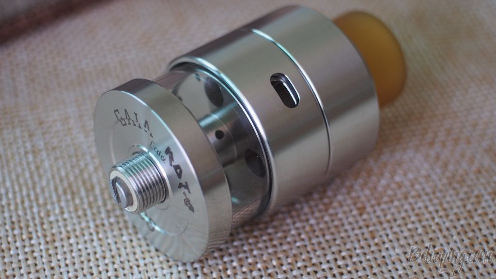 cthulhumod_GAIA RDTA_6.jpg