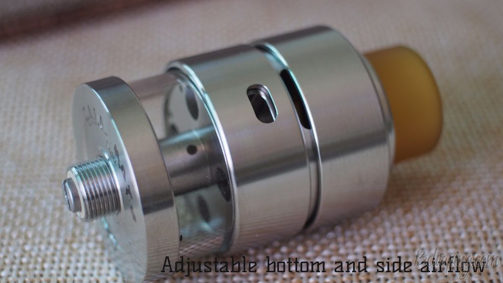 cthulhumod_GAIA RDTA_7.jpg