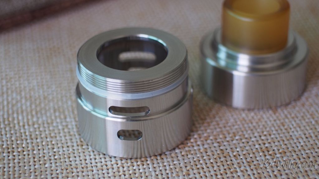 cthulhumod_GAIA RDTA_8.jpg