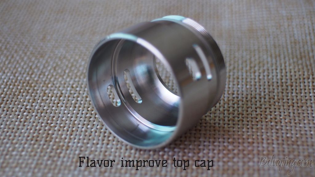 cthulhumod_GAIA RDTA_9.jpg