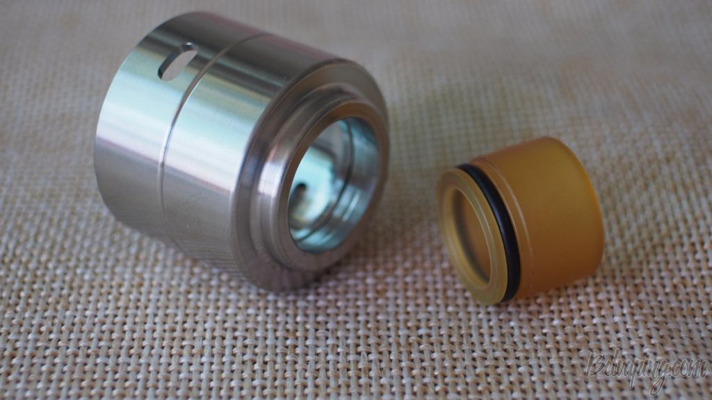 cthulhumod_GAIA RDTA_10.jpg