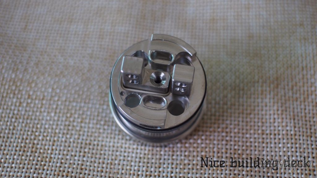 cthulhumod_GAIA RDTA_12.jpg