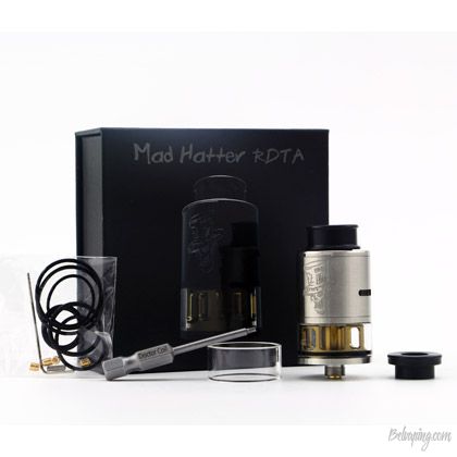 Mad_Hatter_24_RDTA_1.jpg