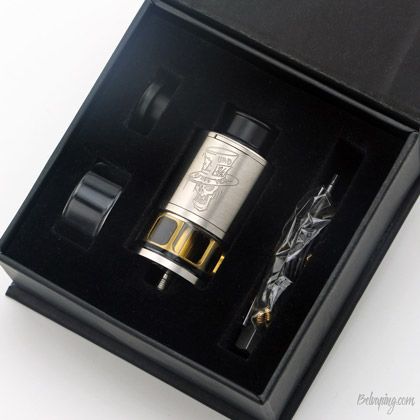 Mad_Hatter_24_RDTA_2.jpg