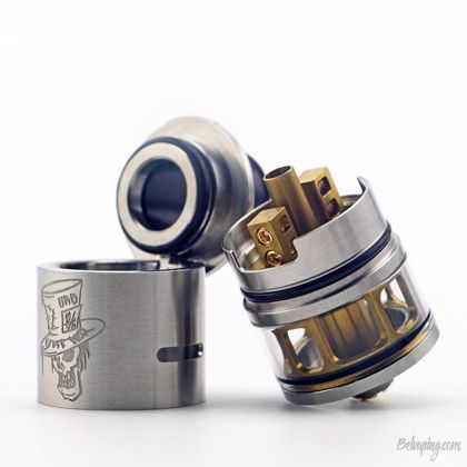 Mad_Hatter_24_RDTA_3.jpg