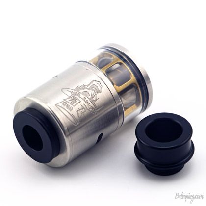 Mad_Hatter_24_RDTA_4.jpg
