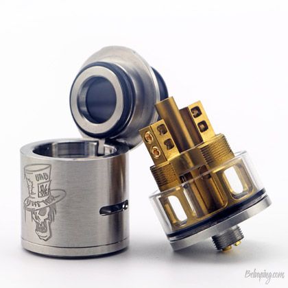 Mad_Hatter_24_RDTA_5.jpg