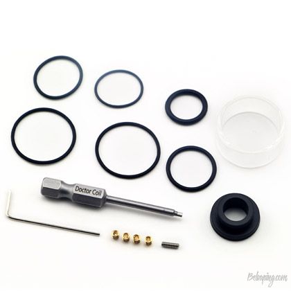 Mad_Hatter_24_RDTA_6.jpg