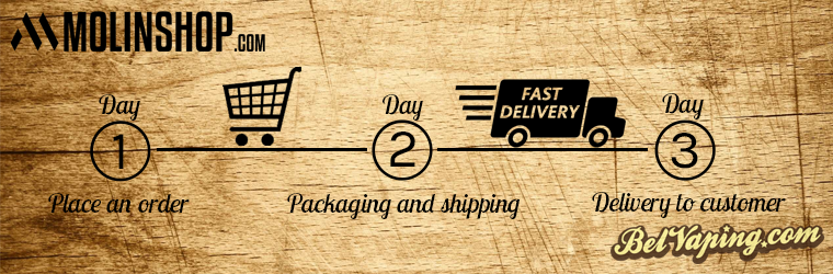 fast shipping.png