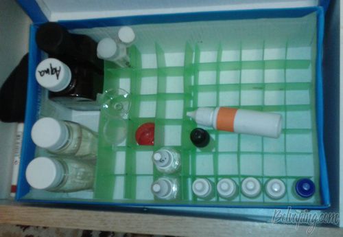 bottles.jpg