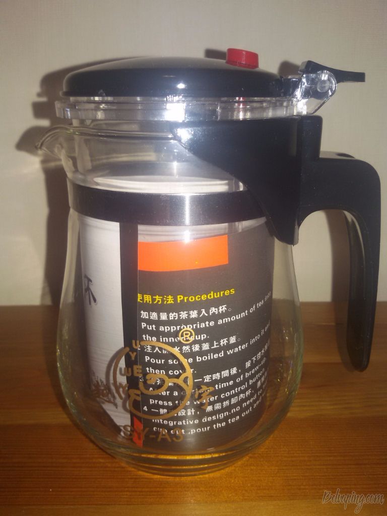 20170211_000736.jpg