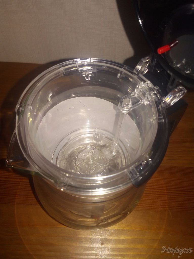 20170211_000747.jpg
