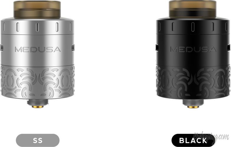 geekvape-medusa-rdta-5.jpg