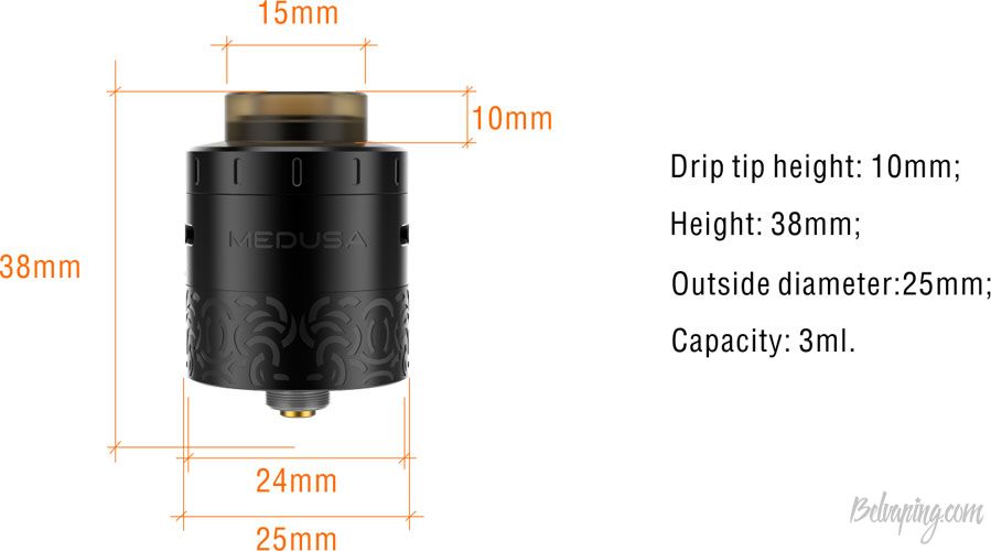 geekvape-medusa-rdta-6.jpg