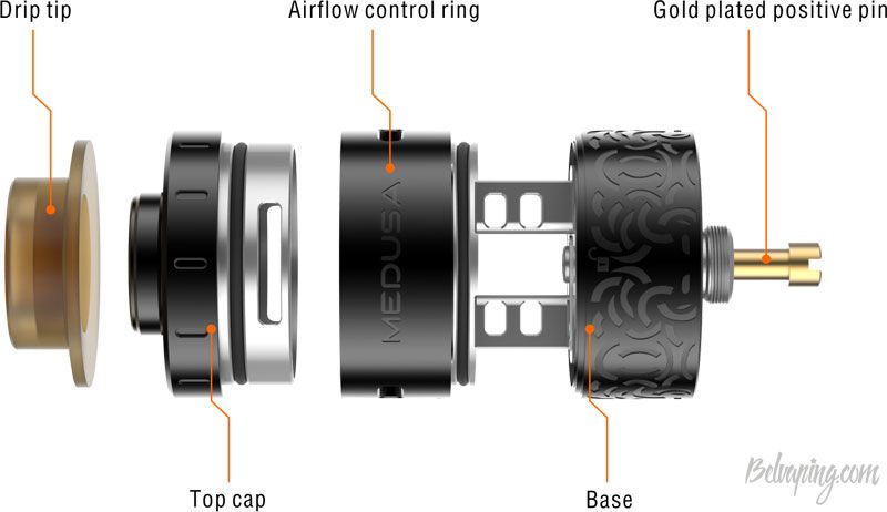 geekvape-medusa-rdta-7.jpg