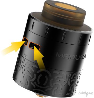 geekvape-medusa-rdta-2.jpg