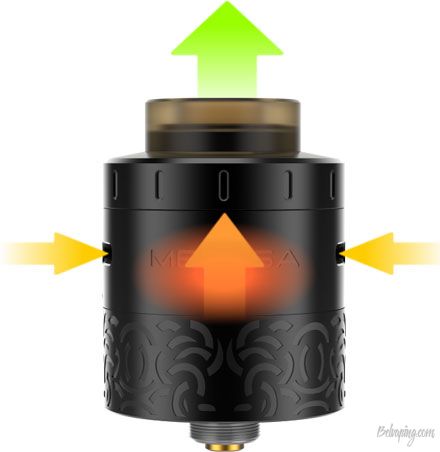 geekvape-medusa-rdta-3.jpg