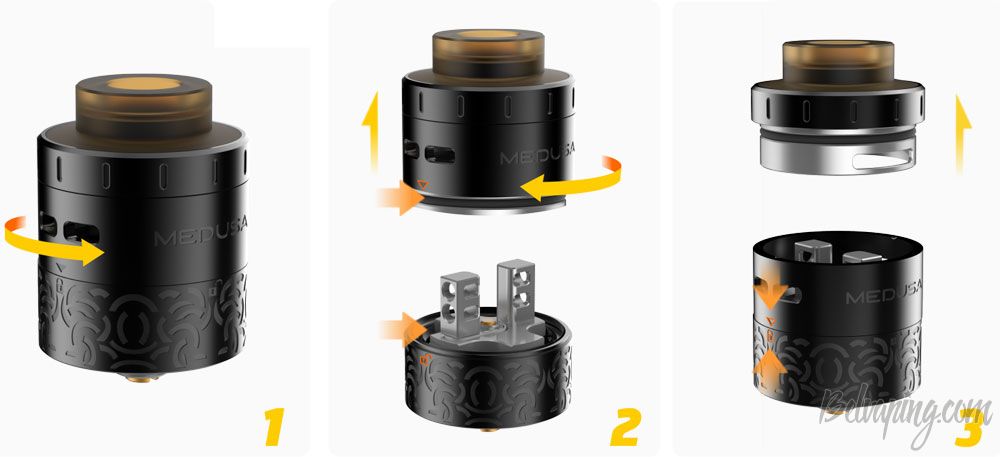 geekvape-medusa-rdta-4.jpg