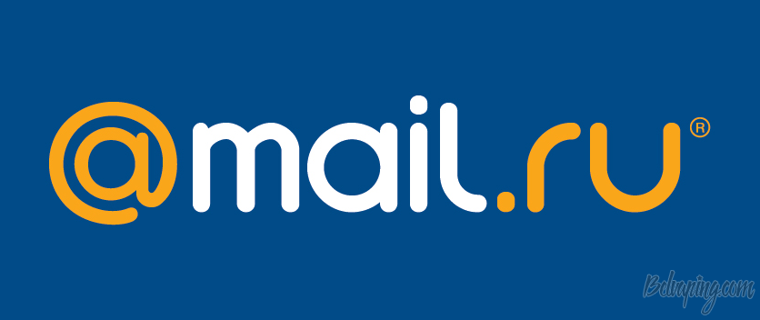 logo-mail-ru.png