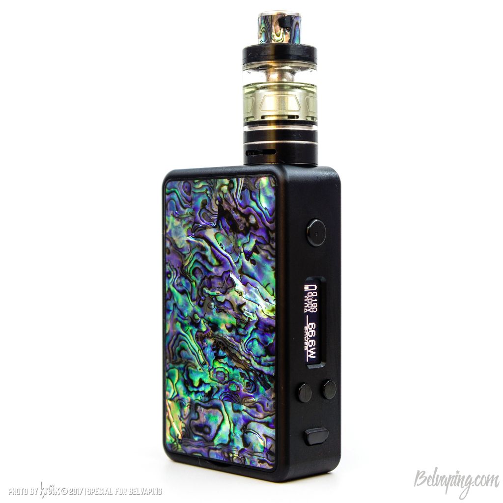 IPV8-230W-by-Pioneer4You-7569.jpg