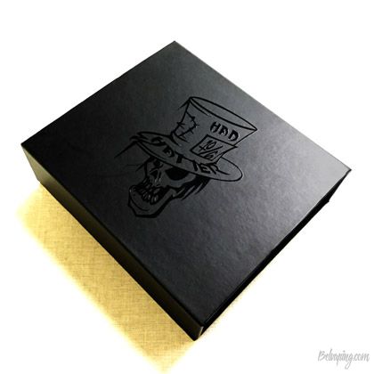 ADVKEN_Mad_Hatter_24_Kit_2.JPG