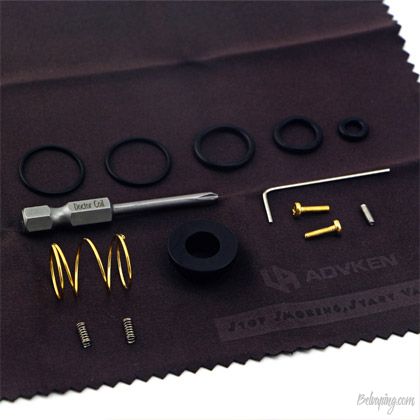 ADVKEN_Mad_Hatter_24_Kit_7.JPG