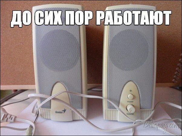 original.jpg
