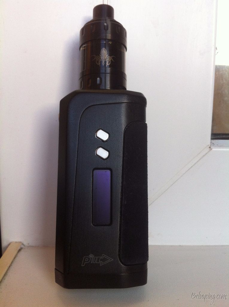 IPV8+MTL.JPG