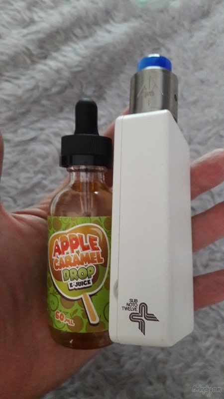 Subnoto12+Goon24