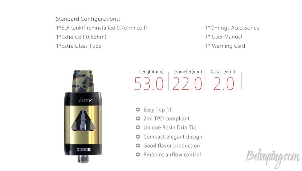 IJOY_ELF_TANK_2.jpg