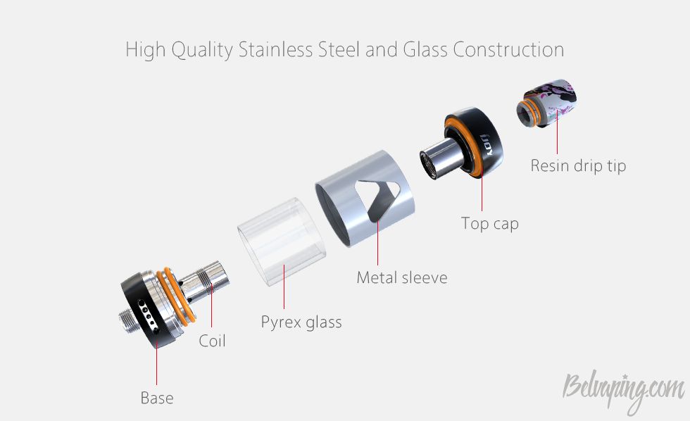 IJOY_ELF_TANK_4.jpg