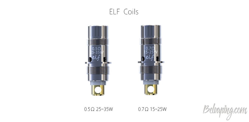 IJOY_ELF_TANK_5.jpg