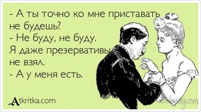 original (1).jpg