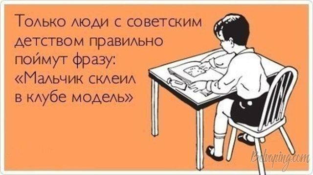 original (3).jpg