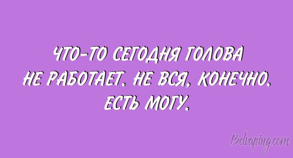 original (4).jpg